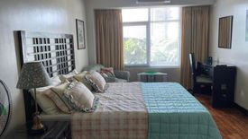 1 Bedroom Condo for sale in One Serendra, Taguig, Metro Manila