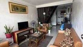 2 Bedroom House for rent in Singkamas, Metro Manila