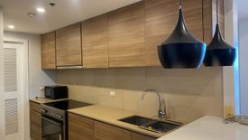 2 Bedroom Condo for rent in One Shangri-La Place, Wack-Wack Greenhills, Metro Manila near MRT-3 Shaw Boulevard