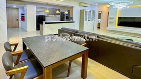 3 Bedroom Apartment for Sale or Rent in An Phu, Ho Chi Minh