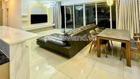 3 Bedroom Apartment for Sale or Rent in An Phu, Ho Chi Minh