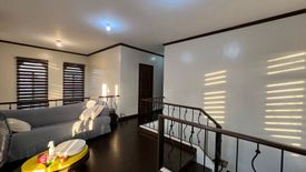 3 Bedroom House for Sale or Rent in Tunasan, Metro Manila