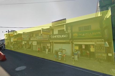 Commercial for sale in San Andres, Rizal