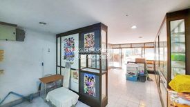 3 Bedroom Commercial for sale in Salaya, Nakhon Pathom