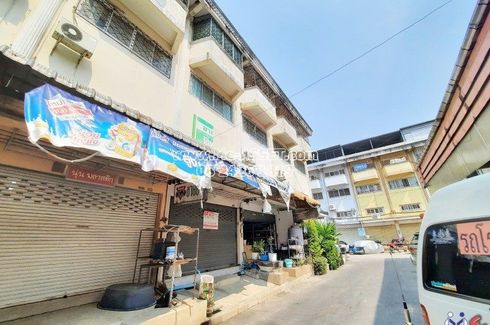 3 Bedroom Commercial for sale in Salaya, Nakhon Pathom