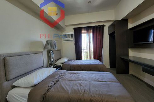 Condo for sale in Grand Residences Cebu, Lahug, Cebu