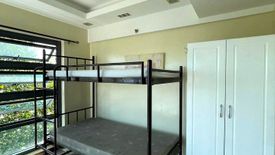 1 Bedroom Condo for Sale or Rent in Santa Cruz, Cebu