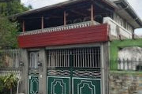 4 Bedroom House for sale in Rosario, Metro Manila