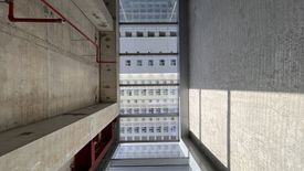 Commercial for sale in San Lorenzo, Metro Manila