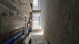 Commercial for sale in San Lorenzo, Metro Manila