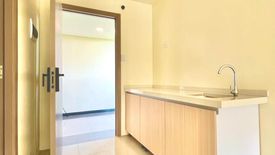 1 Bedroom Condo for sale in Pasong Tamo, Metro Manila