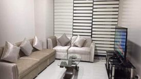 3 Bedroom Condo for Sale or Rent in The Florence Residence, Bagong Tanyag, Metro Manila