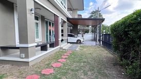 4 Bedroom House for rent in Ton Pao, Chiang Mai
