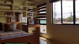 2 Bedroom House for sale in Saluysoy, Bulacan