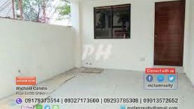 3 Bedroom House for sale in Payatas, Metro Manila