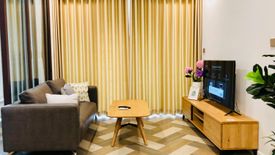 1 Bedroom Apartment for rent in Thu Thiem, Ho Chi Minh