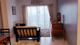 2 Bedroom Serviced Apartment for sale in Agensi Anti Dadah Kebangsaan Wilayah Persekutuan, Kuala Lumpur