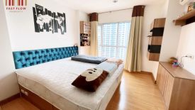 2 Bedroom Condo for sale in Aspire Sukhumvit - Rama 4, Phra Khanong, Bangkok near BTS Phra Khanong