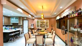 4 Bedroom House for sale in Lourdes, Metro Manila