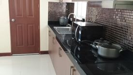 3 Bedroom House for rent in Silang Junction North, Cavite