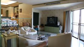 3 Bedroom Condo for Sale or Rent in Cha am, Phetchaburi