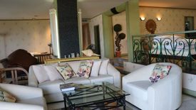 3 Bedroom Condo for Sale or Rent in Cha am, Phetchaburi