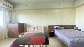 Condo for sale in Mactan, Cebu