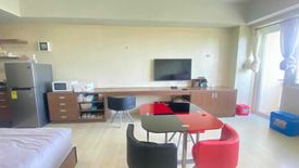 Condo for sale in Mactan, Cebu