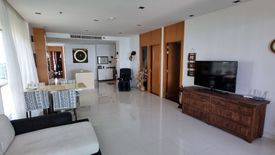 3 Bedroom Condo for sale in Nong Prue, Chonburi