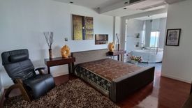 3 Bedroom Condo for sale in Nong Prue, Chonburi