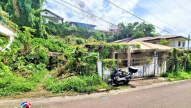 Land for sale in MARIA LUISA ESTATE PARK, Adlaon, Cebu