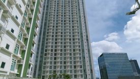 1 Bedroom Condo for rent in Luz, Cebu