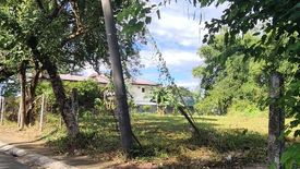 Land for sale in Malanday, Metro Manila