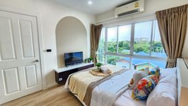 1 Bedroom Condo for sale in Urbana City Bangsaen, Saen Suk, Chonburi