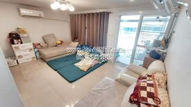 3 Bedroom Townhouse for sale in Yai Cha, Nakhon Pathom