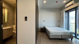 1 Bedroom Condo for rent in The Crest Park Residences, Chatuchak, Bangkok near MRT Phahon Yothin