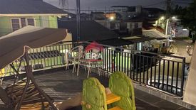 Rumah dijual dengan 5 kamar tidur di Ciputat, Banten