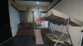 Rumah dijual dengan 5 kamar tidur di Ciputat, Banten