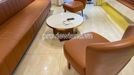 3 Bedroom Apartment for rent in An Phu, Ho Chi Minh