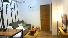 2 Bedroom Condo for rent in San Antonio, Metro Manila near MRT-3 Shaw Boulevard