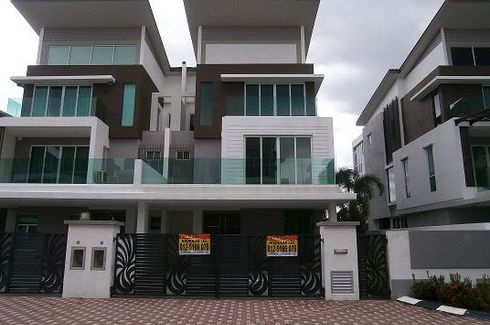 5 Bedroom House for sale in Cyberjaya, Putrajaya