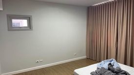 3 Bedroom Condo for rent in Taguig, Metro Manila