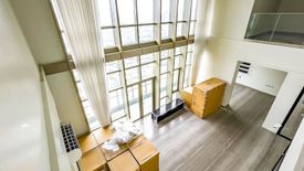 4 Bedroom Condo for sale in Viridian in Greenhills, Greenhills, Metro Manila near MRT-3 Santolan