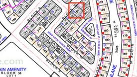 Land for sale in Avida Parkway Settings Nuvali, Canlubang, Laguna