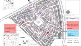 Land for sale in Avida Parkway Settings Nuvali, Canlubang, Laguna