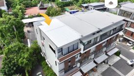 3 Bedroom Office for sale in Mesto Kaset-Navamin, Khlong Kum, Bangkok