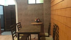 3 Bedroom House for sale in Noen Phra, Rayong