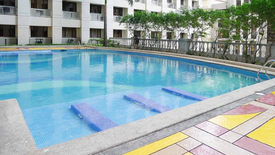 1 Bedroom Condo for rent in Bagumbayan, Metro Manila