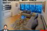 2 Bedroom Condo for sale in Rockwell, Metro Manila near MRT-3 Guadalupe
