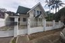 5 Bedroom House for rent in Don Jose, Laguna